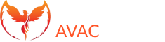 International AVAC -  Международная помощь жертвам военных конфликтов