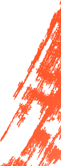 image - 2025-10-04T075242.212